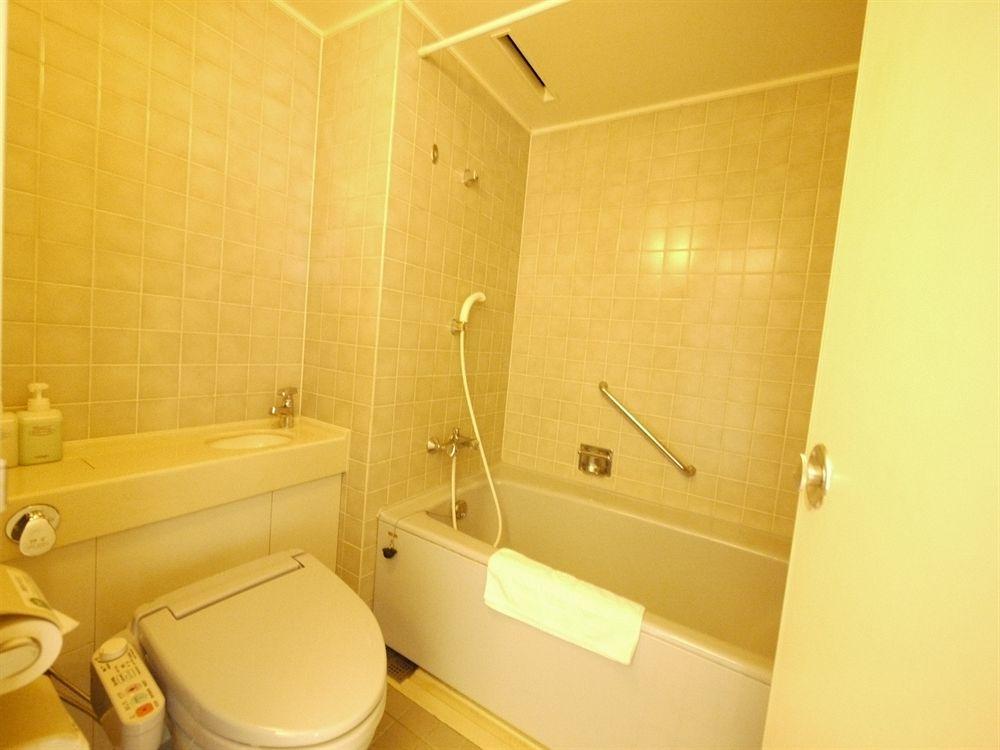 Grandvrio Hotel Aso Resort Esterno foto